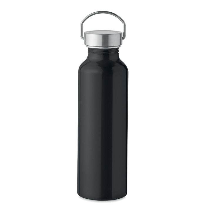 EcoSteel Flasche - Aston