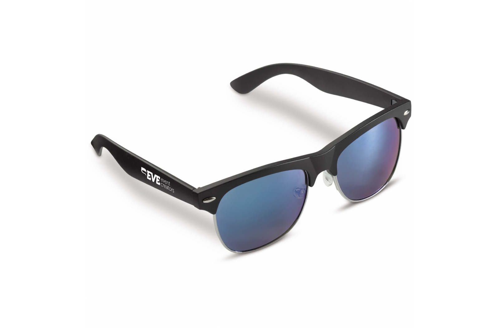 Sonnenbrille Marty UV400