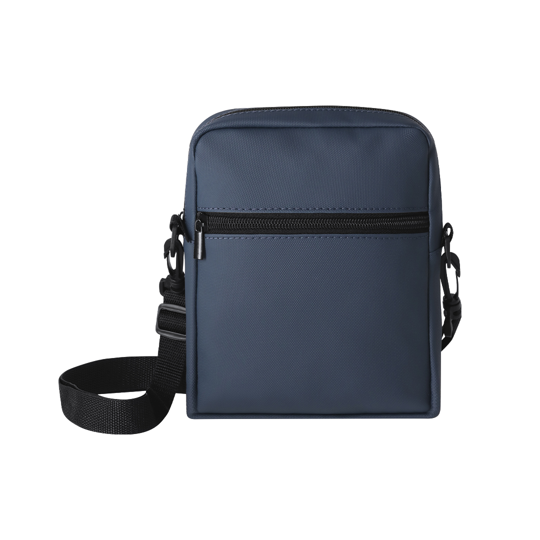 Schultertasche ComfortZip - Neusäß