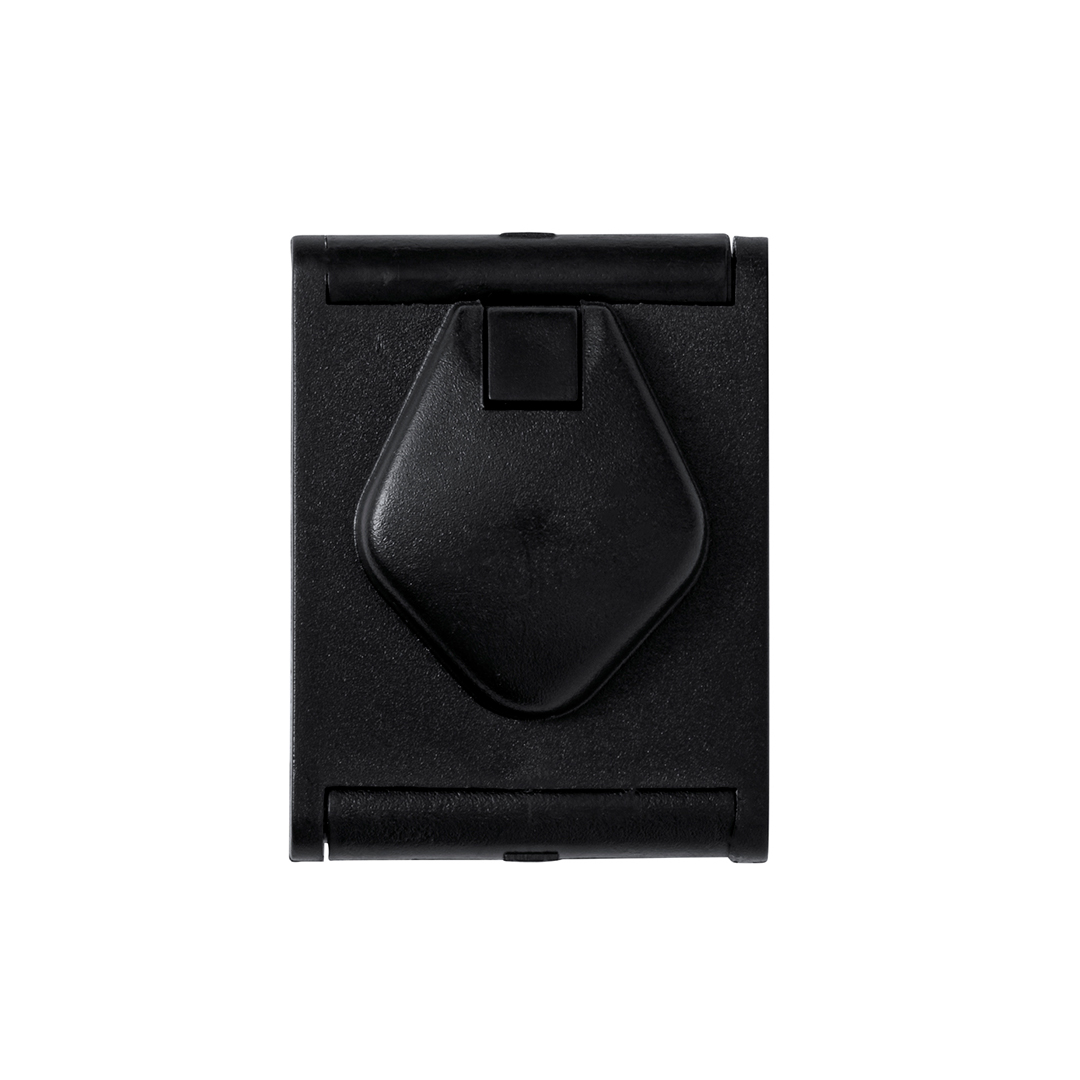 Vergrößerungsglas Tudels 8X - Meerbusch