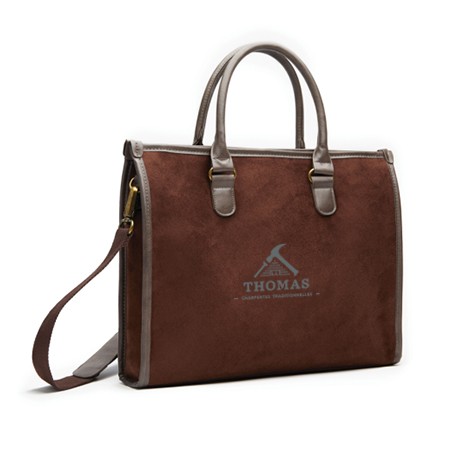 SchickeTech Laptoptasche - Oberndorf am Neckar