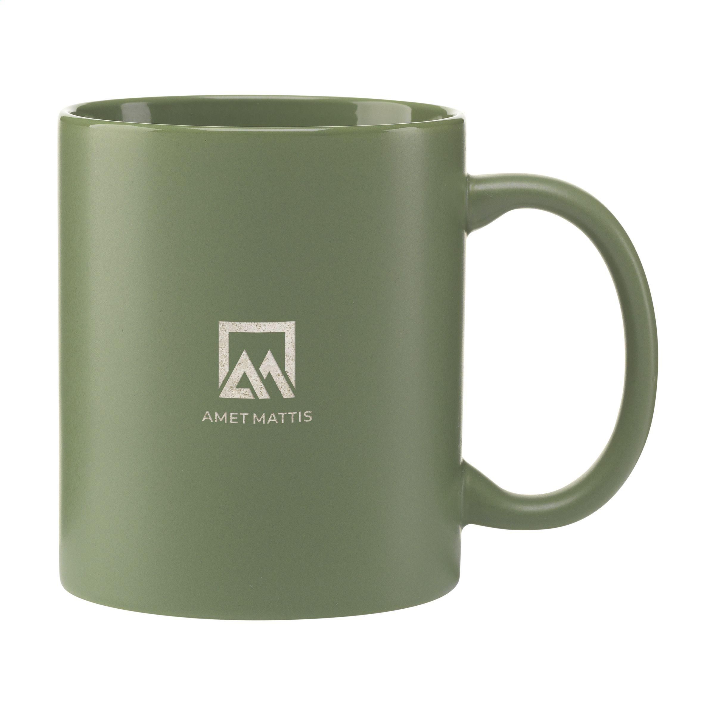 Becher Herning (350 ml)