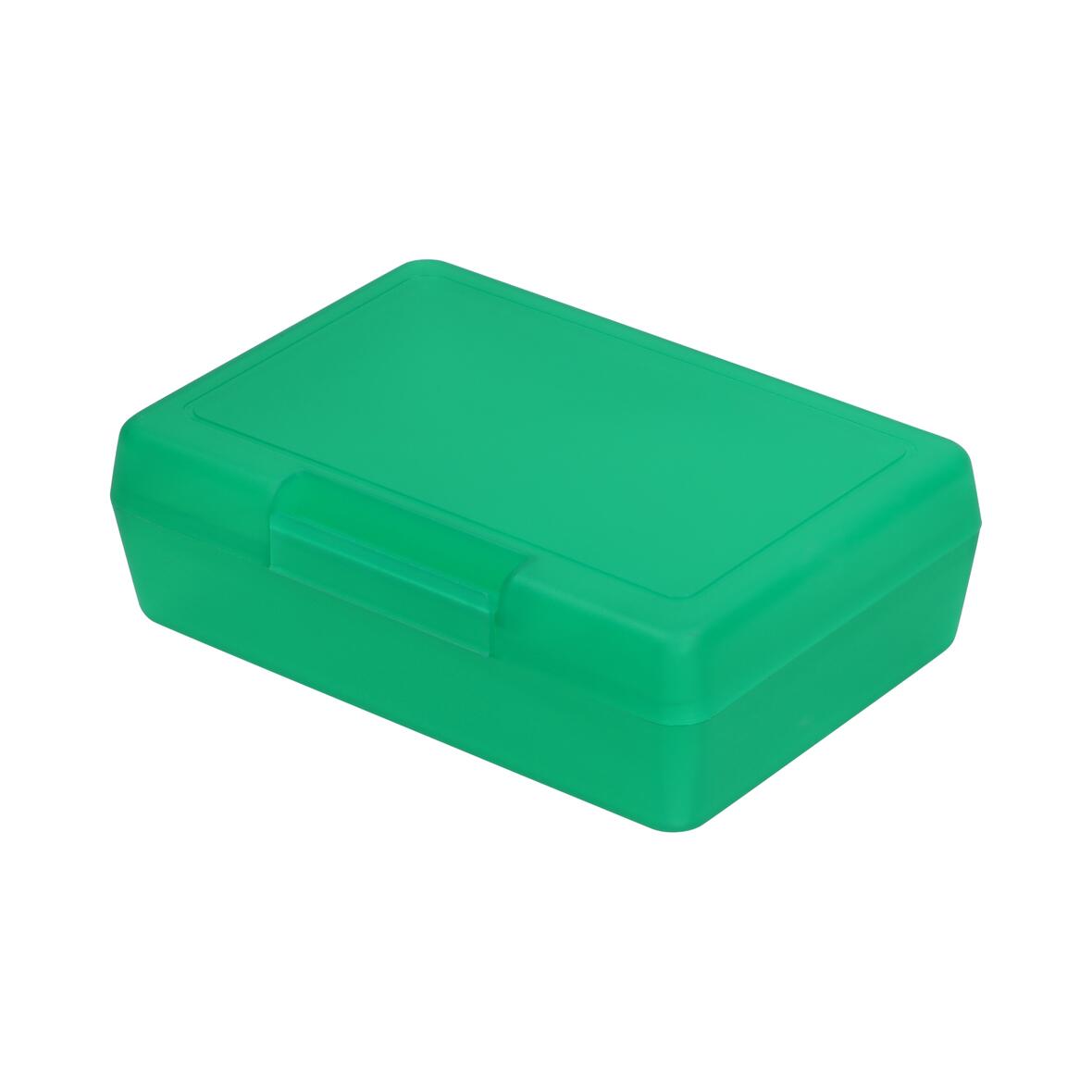 Keks- und Snackdose Deluxe - Kirchberg an der Jagst bedrucken mit Logo