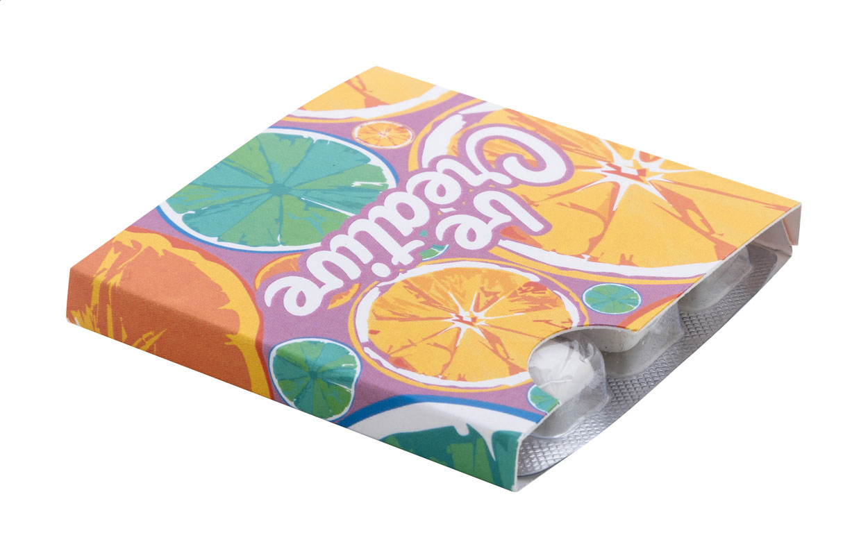 KreativKau - Grevenbroich