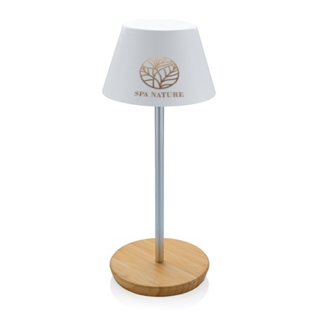 Individuell gestaltete Tischlampen - | Zaprinta Österreich Individuell gestaltete Tischlampen - | Zaprinta Österreich