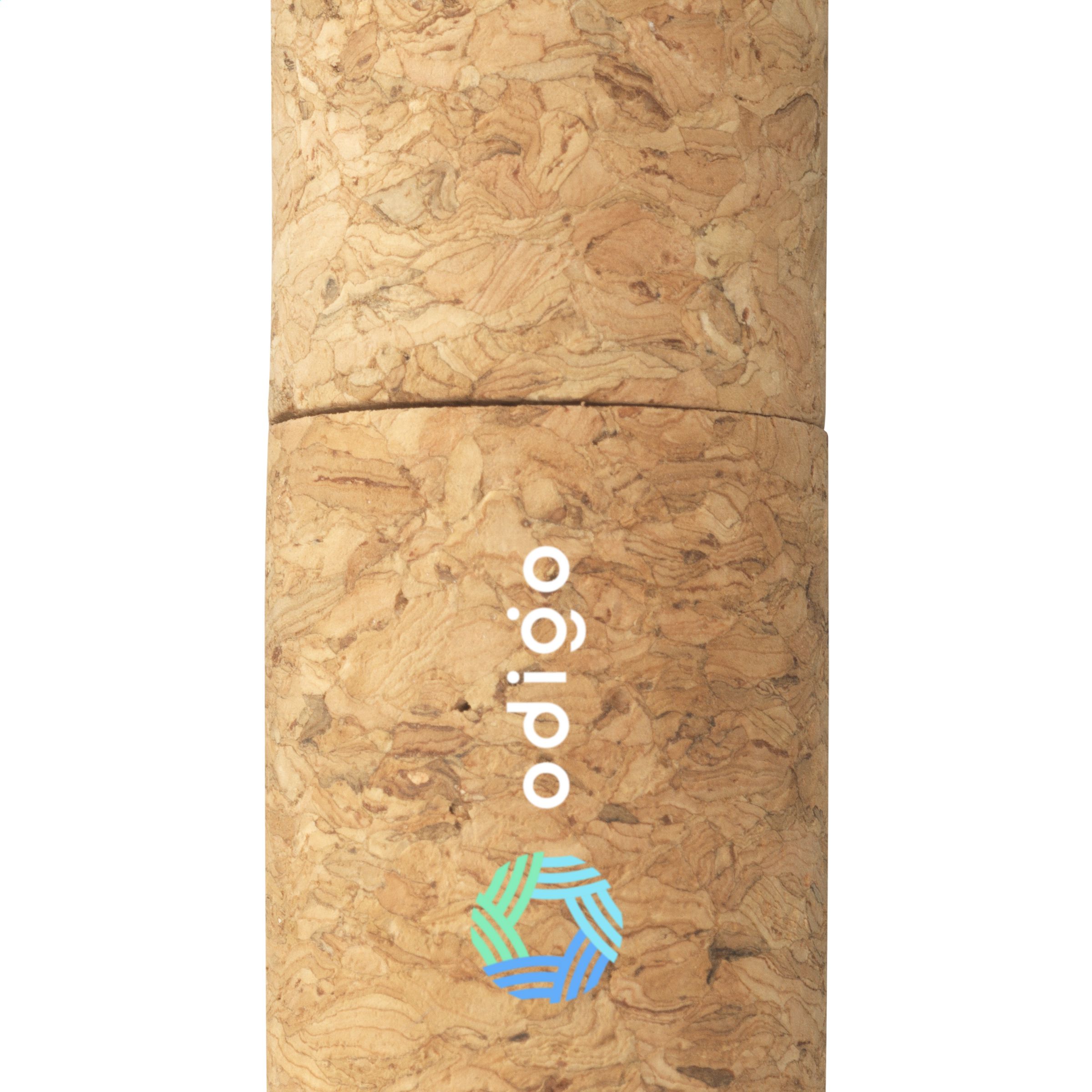 Kork USB Speichereinheit 64 GB - Füssen