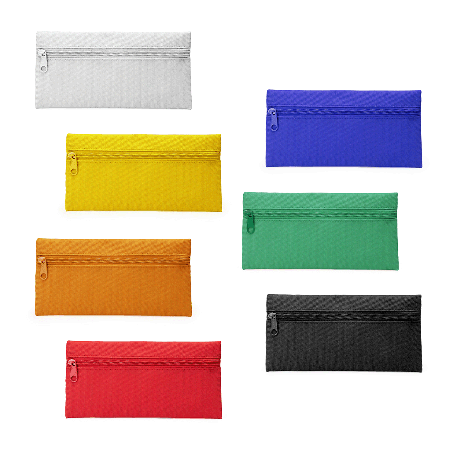 Große Polyester 600D Federtasche - Königsberg in Bayern