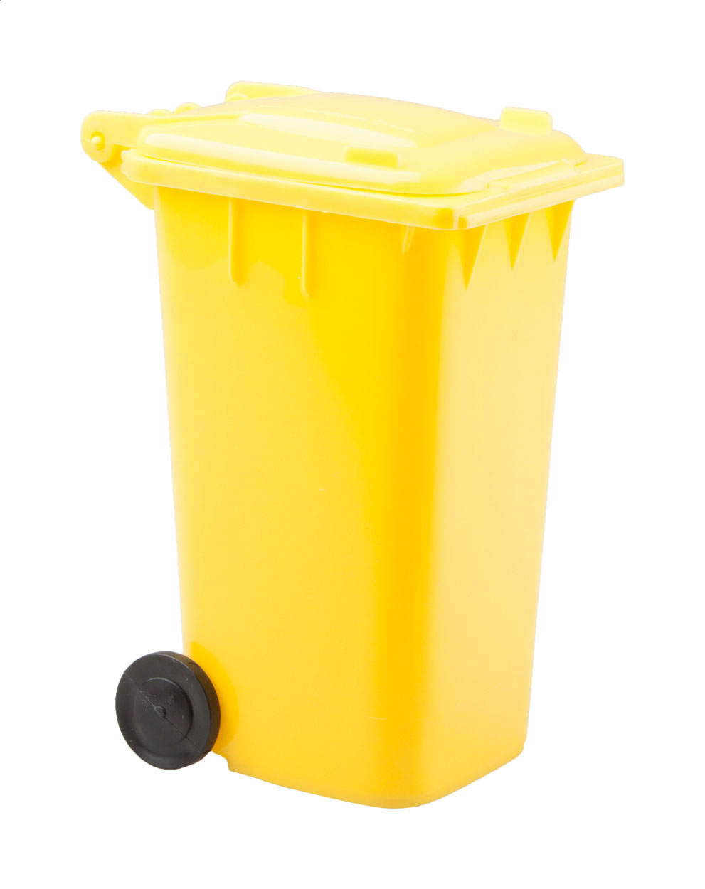 Mini-Mülleimer Stifthalter - Waghäusel