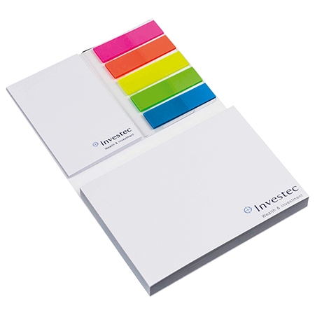 Softcover Kombi Set Blatt - Steinfurt