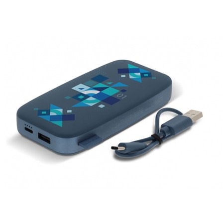 Personalisierte Fresh Rebel Powerbanks - | Zaprinta Österreich Personalisierte Fresh Rebel Powerbanks - | Zaprinta Österreich
