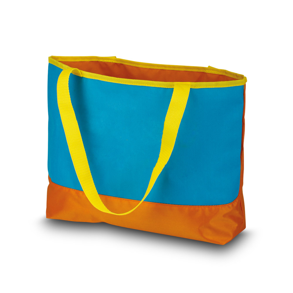 Kinder Rucksack - Brandenburg an der Havel