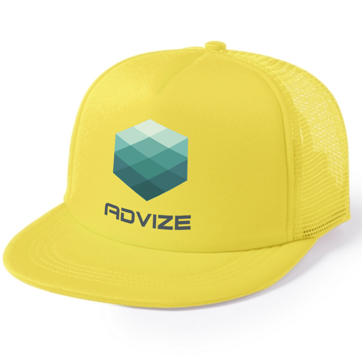 BrightTone Mesh Kappe - Krumbach