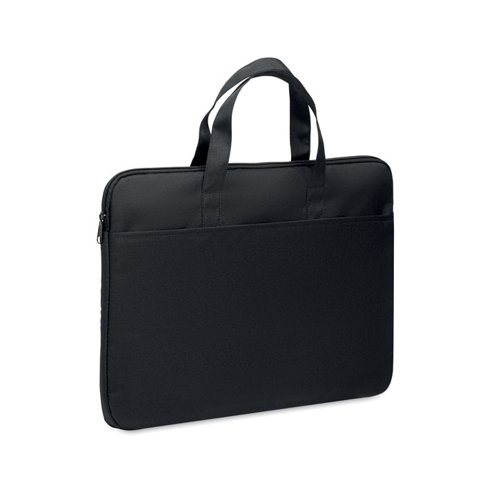Laptop-Tragetasche - Brake bedrucken mit Logo