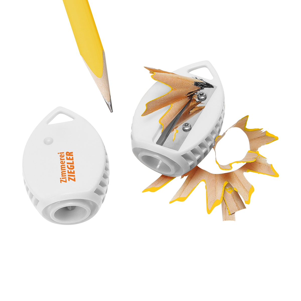 Schlüsselschreiner - Willebadessen