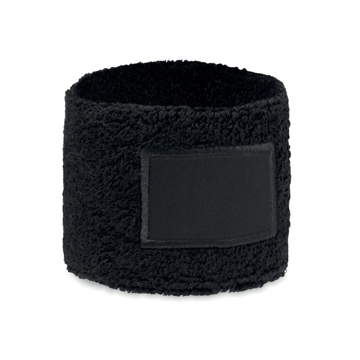 Polycotton-Armband - Bad Windsheim