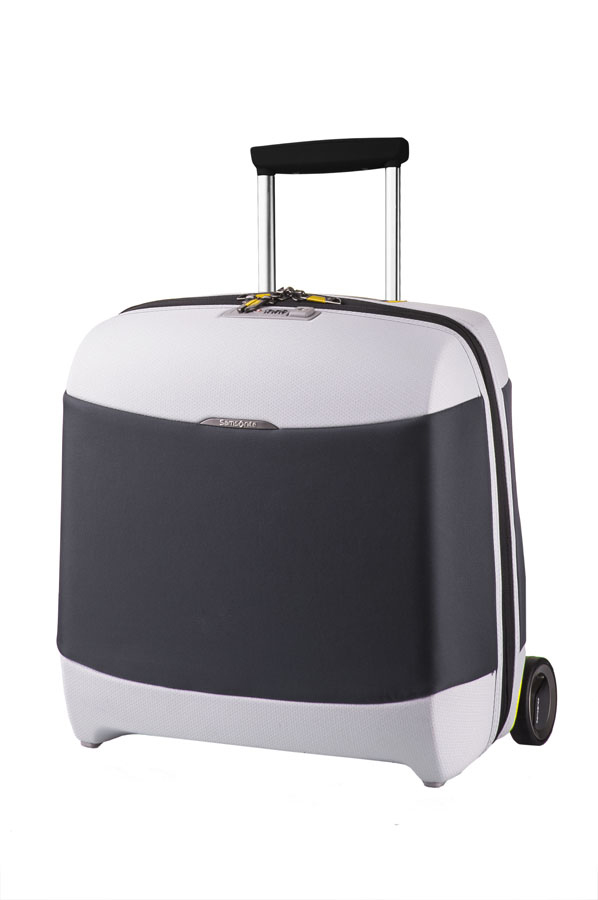 Leuchtkugel - Schieder-Schwalenberg