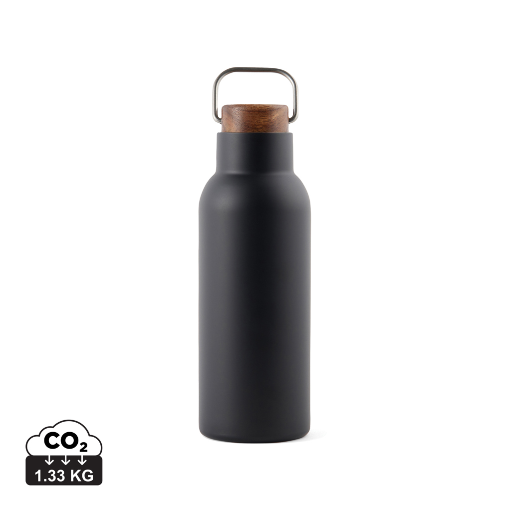 EcoFlask Eleganz - Bad Harzburg