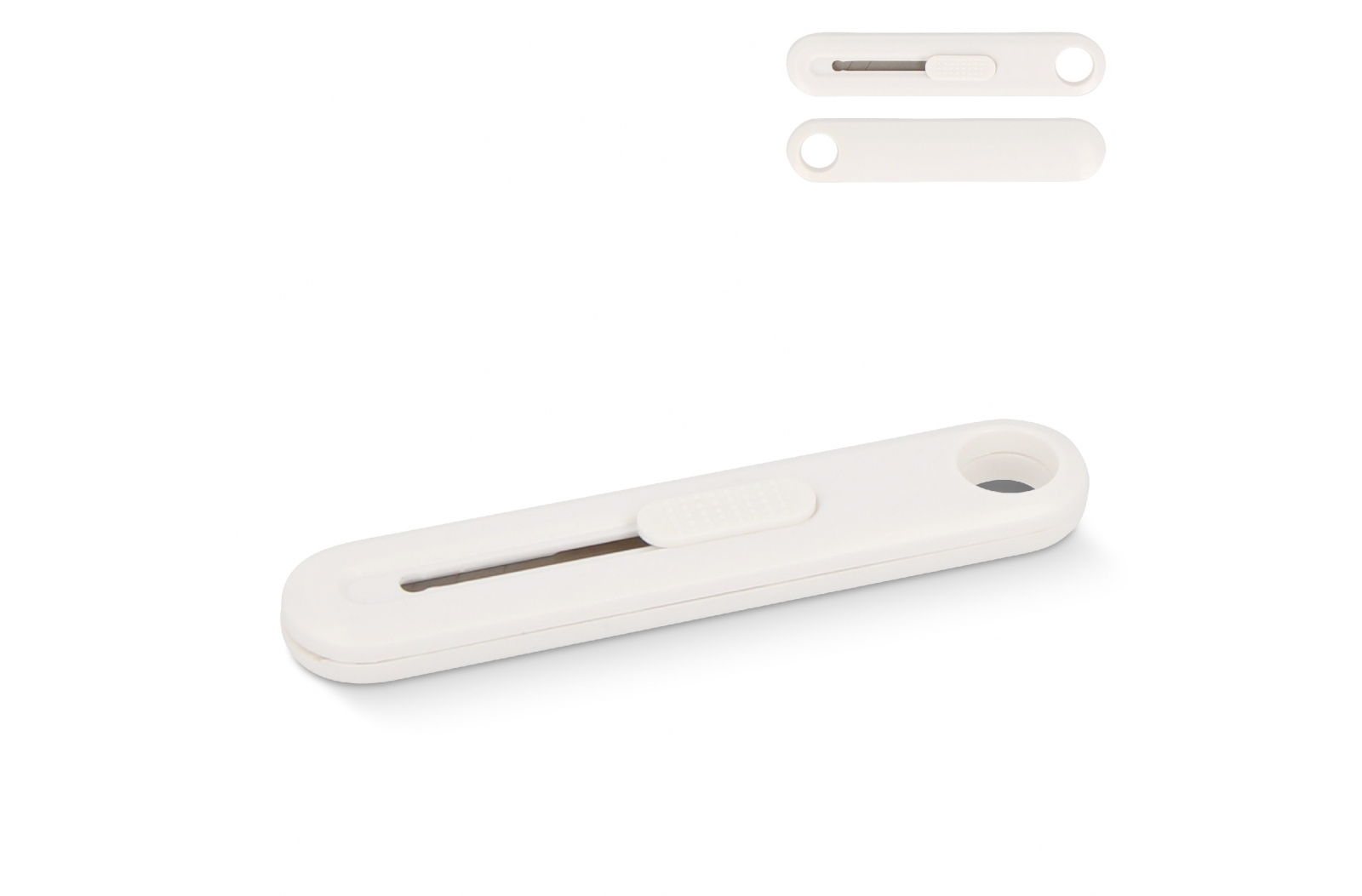 Mini-Hobby-Messer - Nieheim