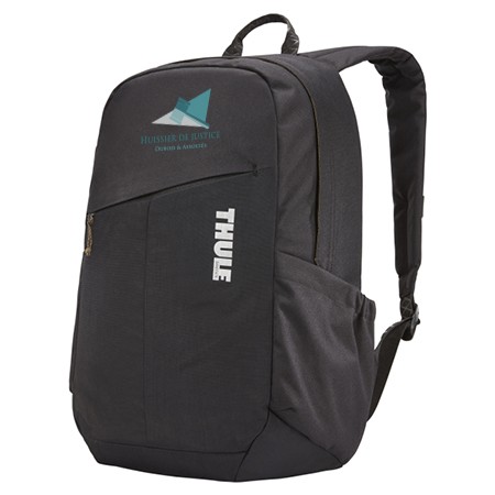 ThuLe Notus Rucksack 20 L