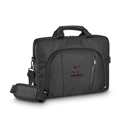 Laptop-Taschen Organizer - Fuschlsee