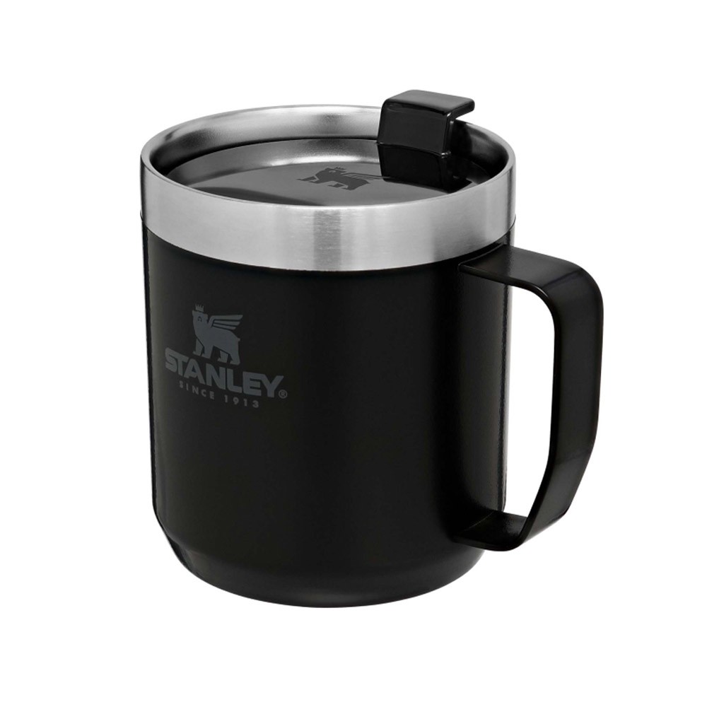 Stanley® Classic 350 ml Campingbecher