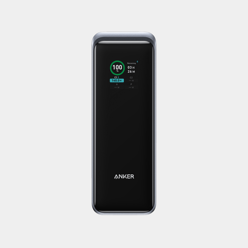 Kraftvoller 250W Kompaktlader - Werl