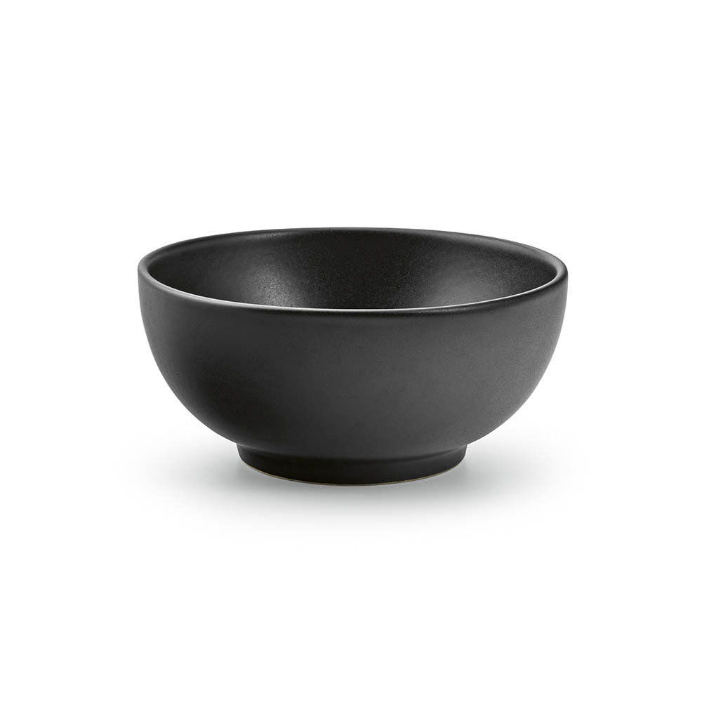 Portugiesische Keramikschale Matt - Ortenberg