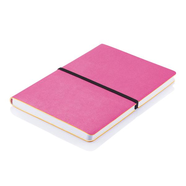 A5 Notizbuch