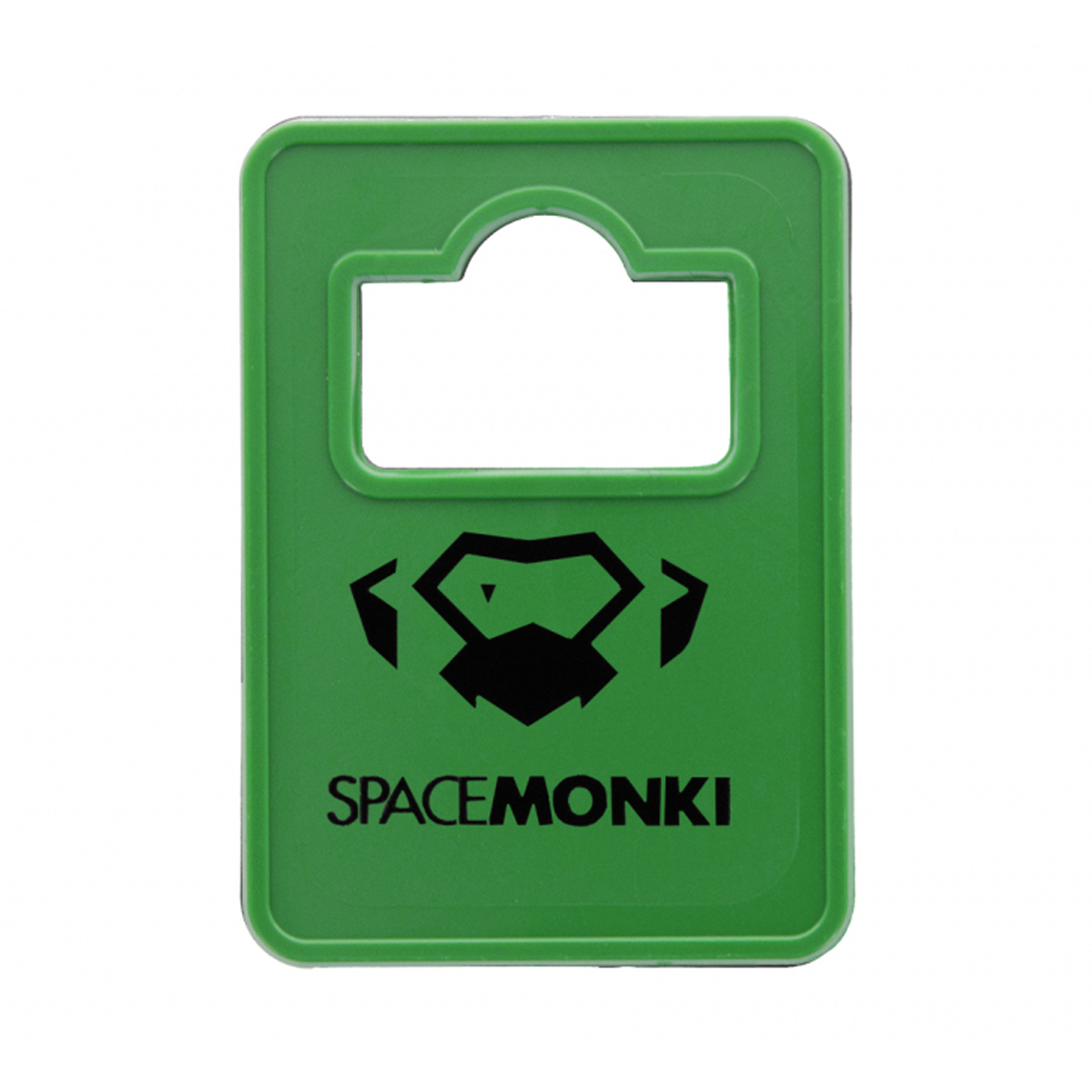 Kleiderkammer-Marken - Pfreimd