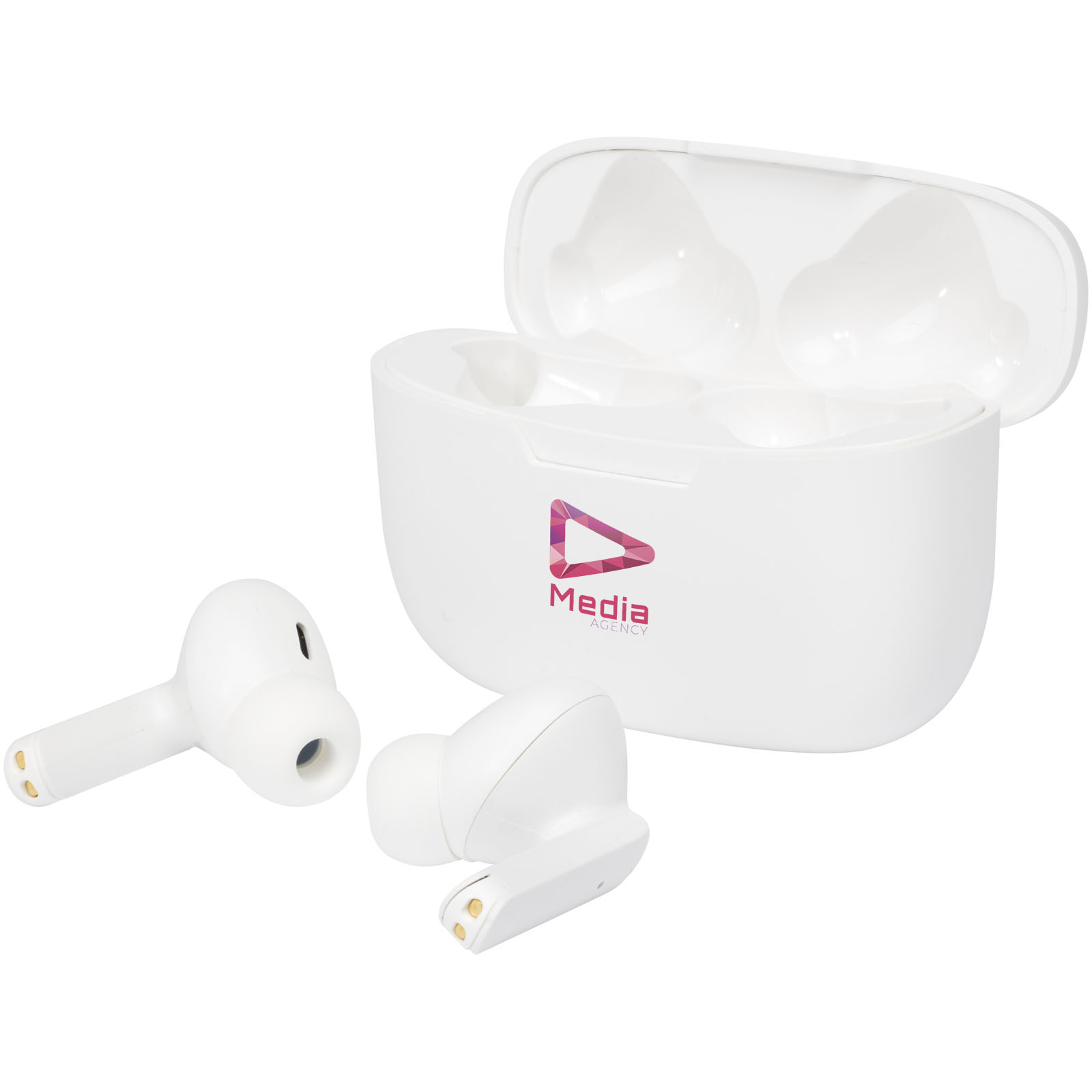 Essenz 2.0 True Wireless Ohrhörer - Nittenau
