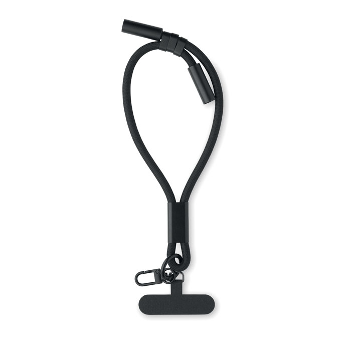 Ladearmband 60W - Bad Segeberg