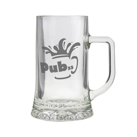 Bierkrüge bedrucken mit Gravur - | Zaprinta Österreich Bierkrüge bedrucken mit Gravur - | Zaprinta Österreich