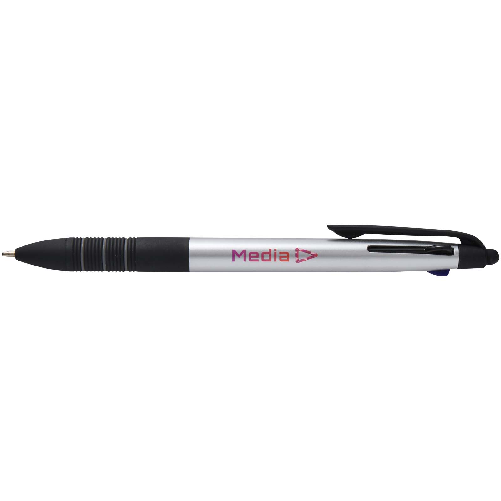 Dreiklang Stift - Katzenelnbogen