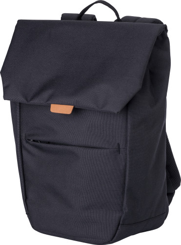 Polster-Rucksack Apollo - Thum