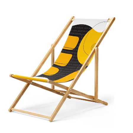Personalisierte Outdoor-Freizeit - | Zaprinta Österreich Personalisierte Outdoor-Freizeit - | Zaprinta Österreich