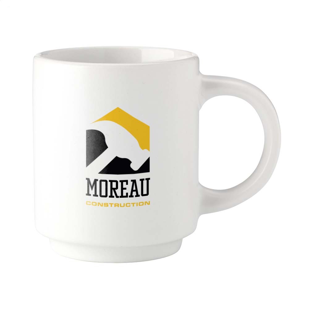 StapelTasse - Brake