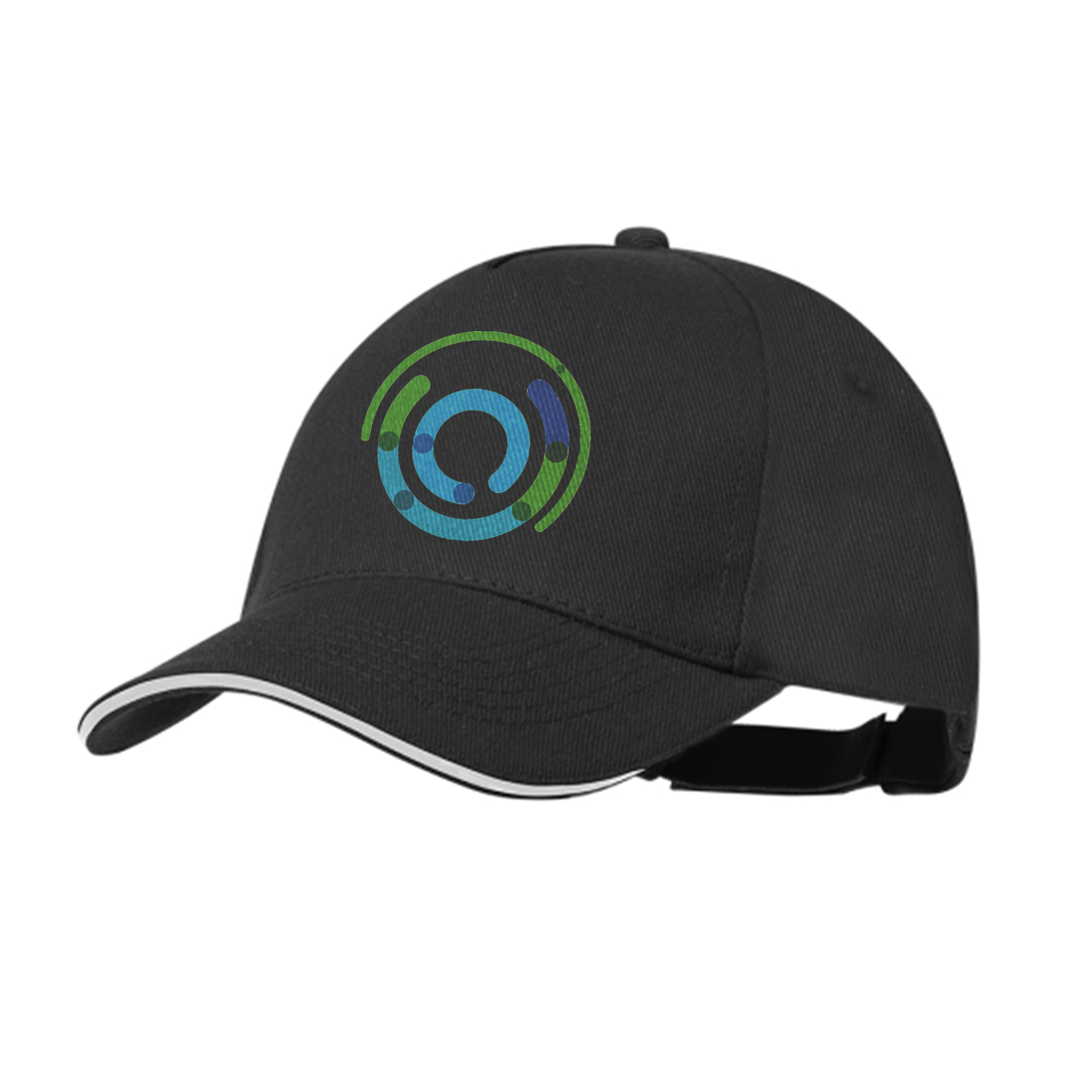 EcoWave Kappe - Nauen