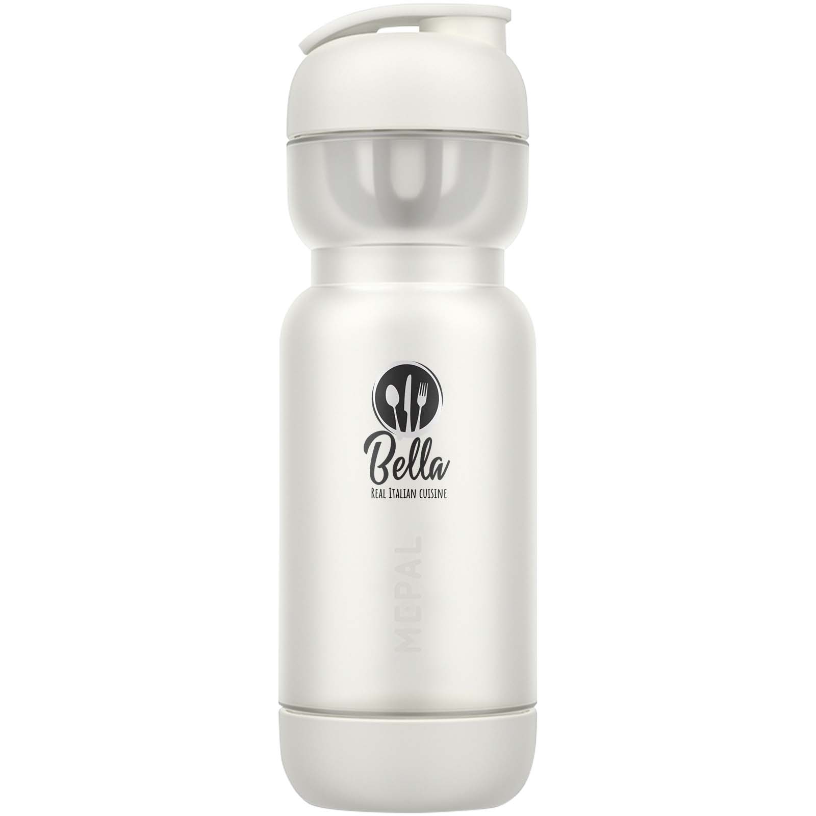 Mischer Sportflasche - Dillingen an der Donau