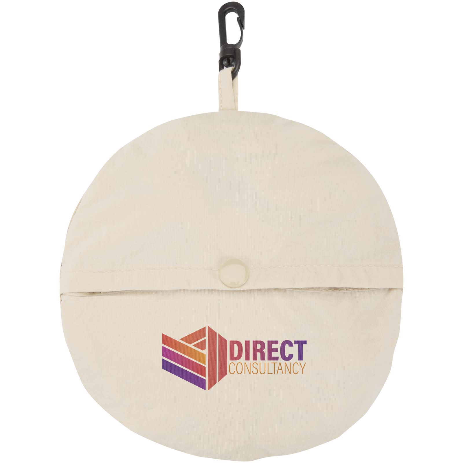 Klappbare Sonnenhut Brise - Straubing