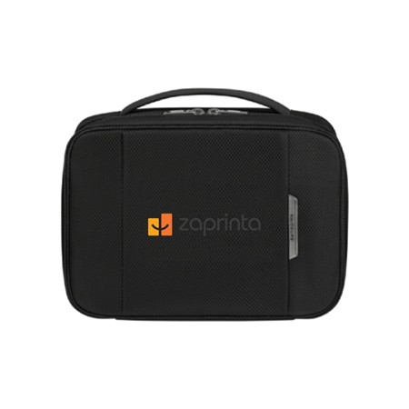 Samsonite-Artikel - | Zaprinta Österreich Samsonite-Artikel - | Zaprinta Österreich