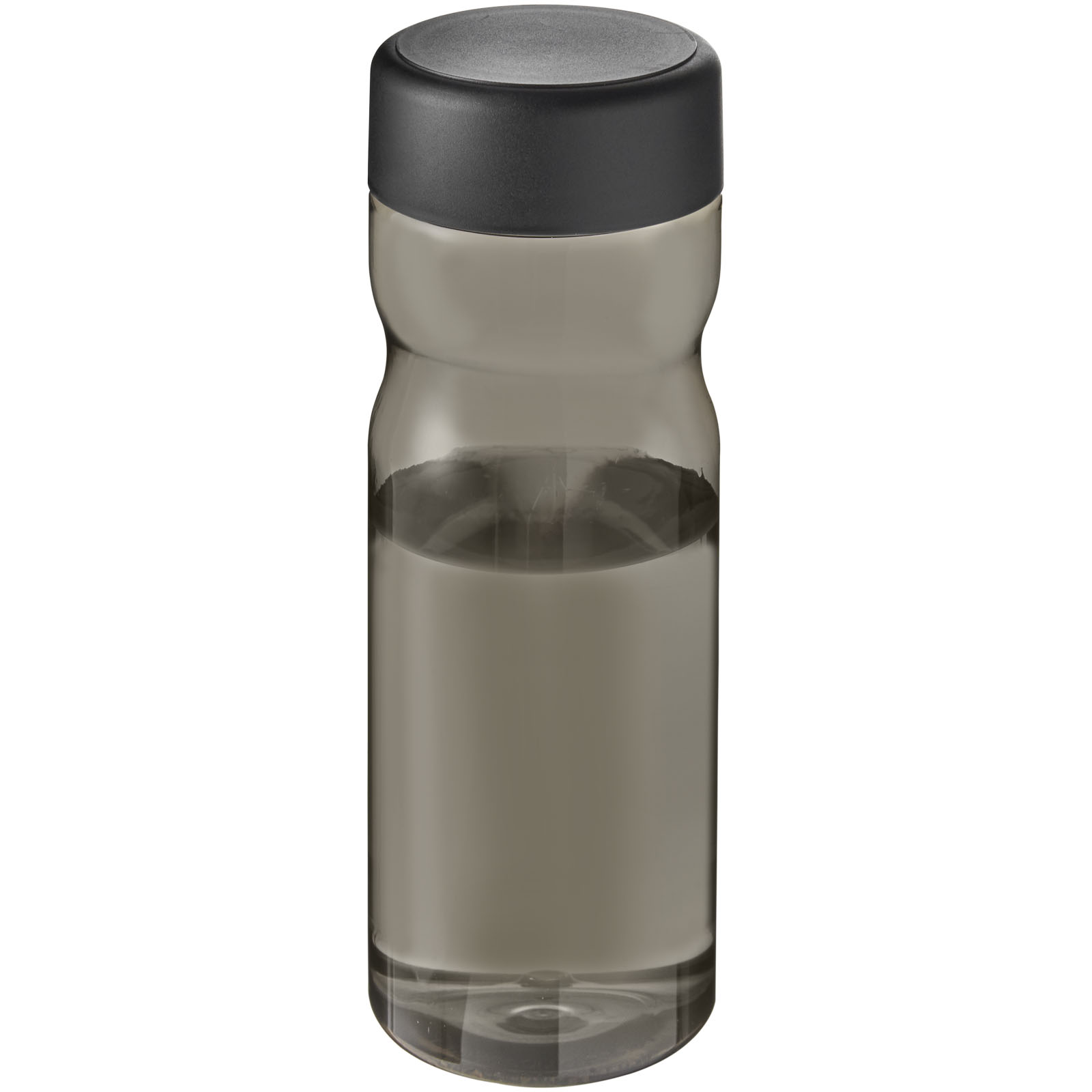 OzeanErgo RecycFlasche 650 ml - Neuenhaus