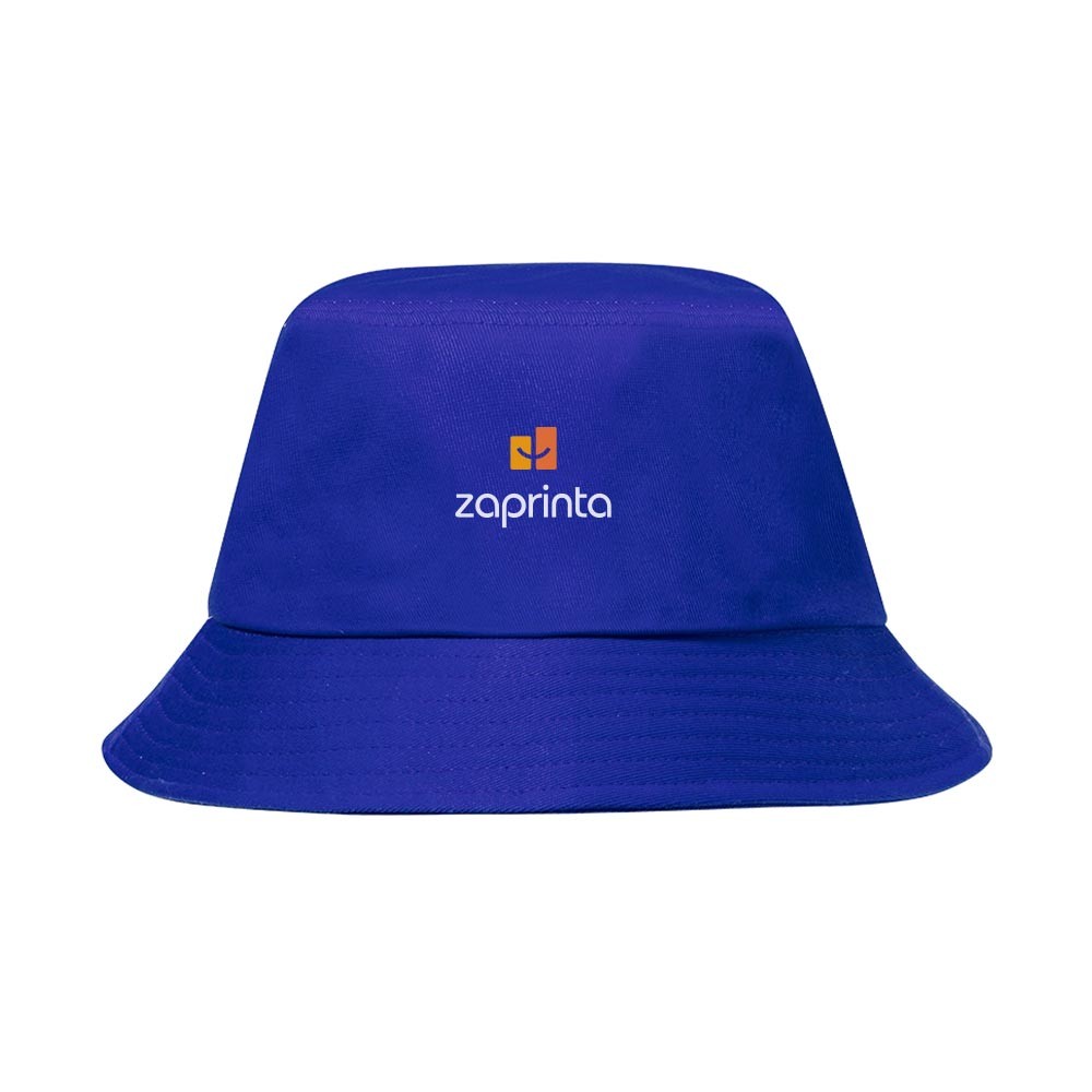 Hutpfeffer - Marktsteft