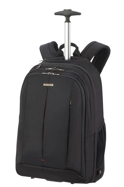 Samsonite Guardit 2.0 Laptop Backpack/Wh. 17.3 bedrucken mit Logo