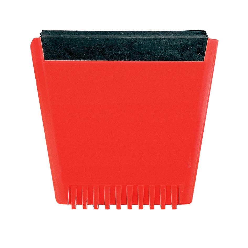 Eiskratzer Pro - Bad Freienwalde