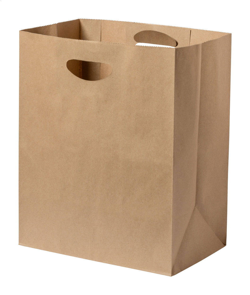 Recyceltasche - Geisenfeld bedrucken mit Logo