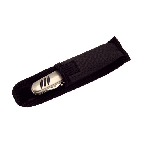 Personalisiertes Multifunktions-Taschenmesser