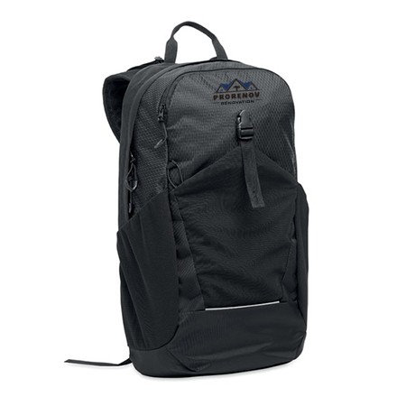 Bergsteiger-Rucksack 18L - Warin