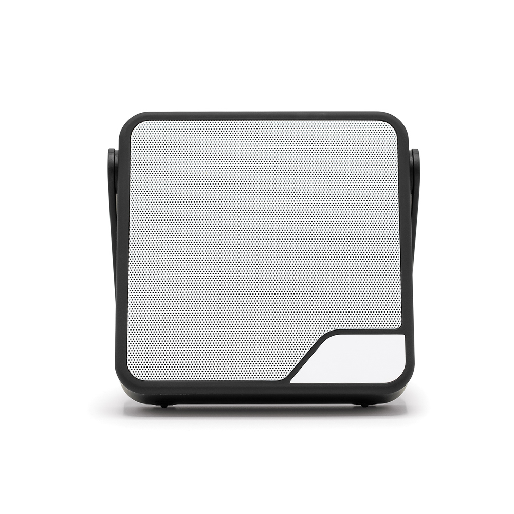 Ökolautsprecher - Nettetal