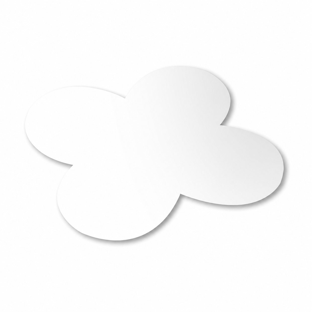 Flexible Firmenschild - Hecklingen bedrucken mit Logo