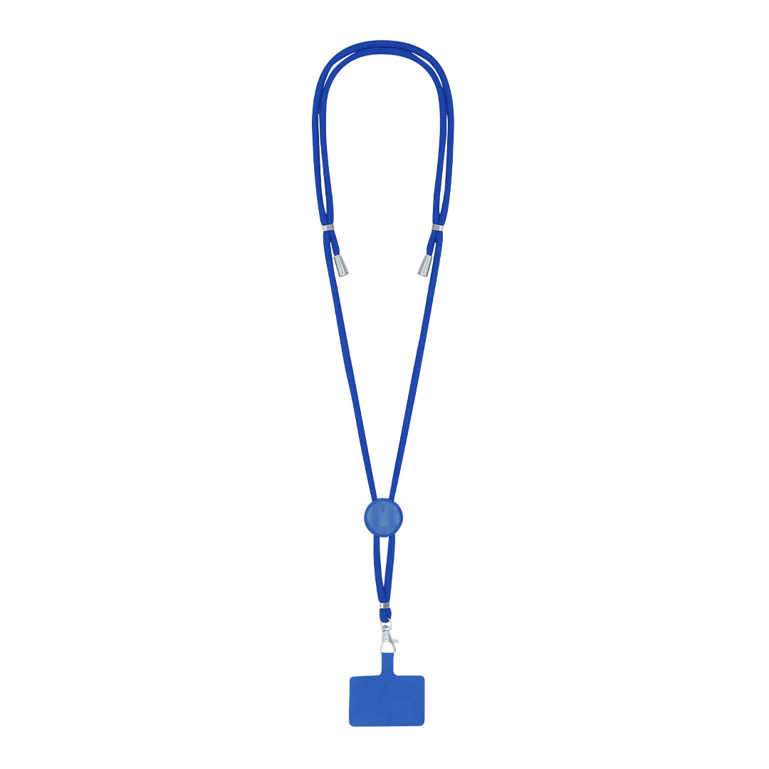 Smartphone-Lanyard Halter - Bad Sooden-Allendorf